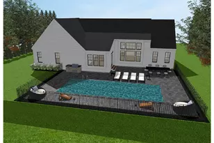 48 Country Clb Ln, Mashpee, MA 02649 - Photo 43