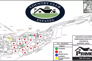 48 Country Clb Ln, Mashpee, MA 02649 - Photo 55