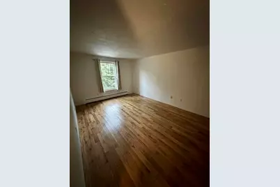 1 Tideview Path #APT 11, Plymouth, MA 02360 - Photo 3