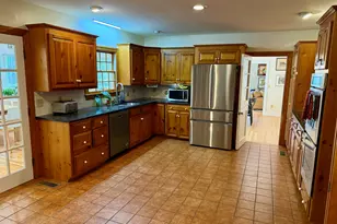 33 Farm Ln, Dennis, MA 02660 - Photo 17