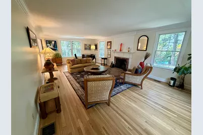 33 Farm Lane, Dennis, MA 02660 - Photo 7