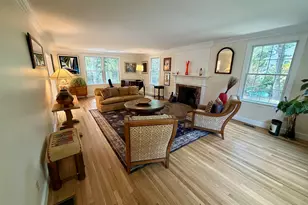 33 Farm Ln, Dennis, MA 02660 - Photo 7