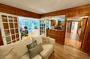 33 Farm Ln, Dennis, MA 02660 - Photo 15