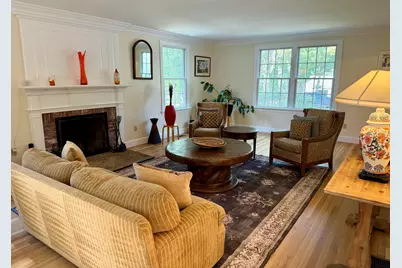 33 Farm Lane, Dennis, MA 02660 - Photo 9