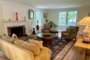 33 Farm Ln, Dennis, MA 02660 - Photo 9