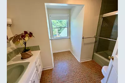 33 Farm Lane, Dennis, MA 02660 - Photo 31