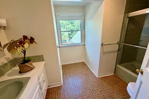 33 Farm Ln, Dennis, MA 02660 - Photo 31