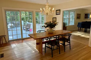 33 Farm Ln, Dennis, MA 02660 - Photo 11