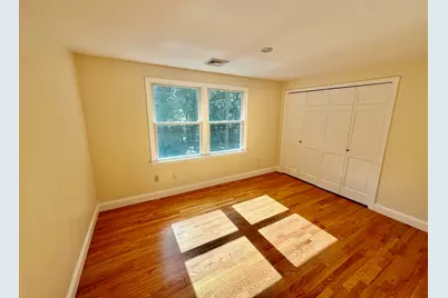 33 Farm Lane, Dennis, MA 02660 - Photo 29