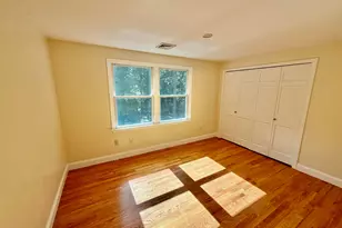 33 Farm Ln, Dennis, MA 02660 - Photo 29