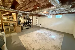 33 Farm Ln, Dennis, MA 02660 - Photo 33