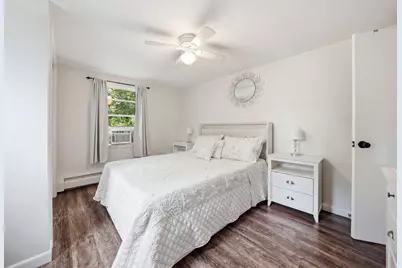 148 Katama Road, Edgartown, MA 02539 - Photo 41