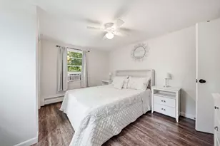 148 Katama Rd, Edgartown, MA 02539 - Photo 41