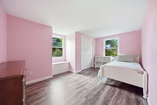 148 Katama Rd, Edgartown, MA 02539 - Photo 53
