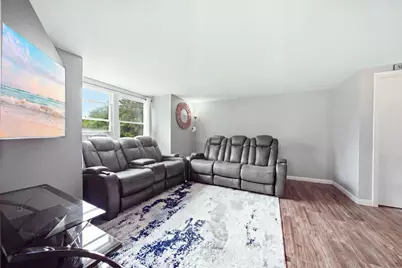 148 Katama Road, Edgartown, MA 02539 - Photo 39