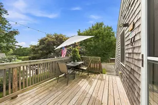 148 Katama Rd, Edgartown, MA 02539 - Photo 45