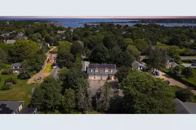 148 Katama Road, Edgartown, MA 02539 - Photo 67
