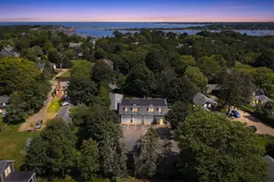 148 Katama Rd, Edgartown, MA 02539 - Photo 67
