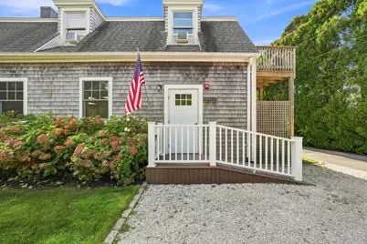148 Katama Road, Edgartown, MA 02539 - Photo 9