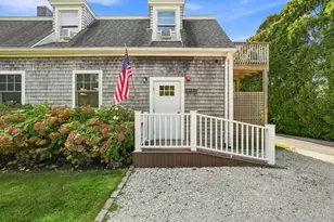 148 Katama Rd, Edgartown, MA 02539 - Photo 9