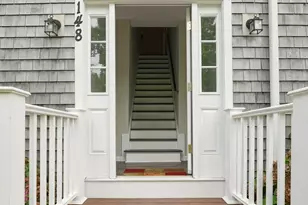 148 Katama Rd, Edgartown, MA 02539 - Photo 35