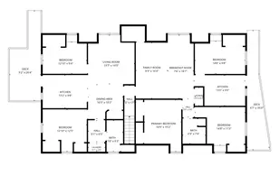148 Katama Rd, Edgartown, MA 02539 - Photo 69