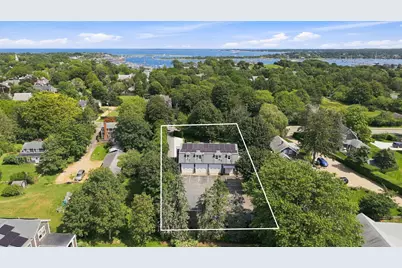 148 Katama Road, Edgartown, MA 02539 - Photo 1