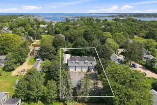 148 Katama Rd, Edgartown, MA 02539 - Photo 1