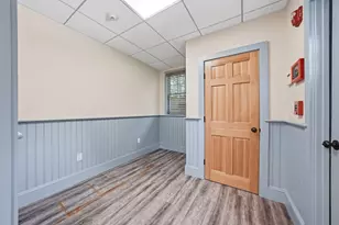 148 Katama Rd, Edgartown, MA 02539 - Photo 11