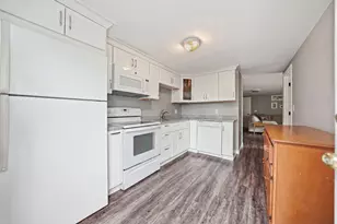 148 Katama Rd, Edgartown, MA 02539 - Photo 49