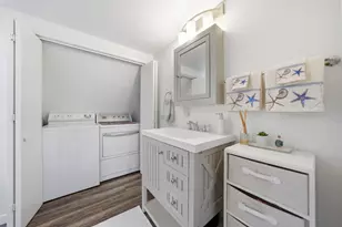 148 Katama Rd, Edgartown, MA 02539 - Photo 43