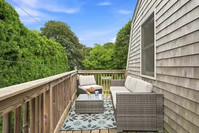 148 Katama Road, Edgartown, MA 02539 - Photo 57
