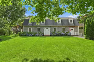 148 Katama Rd, Edgartown, MA 02539 - Photo 7