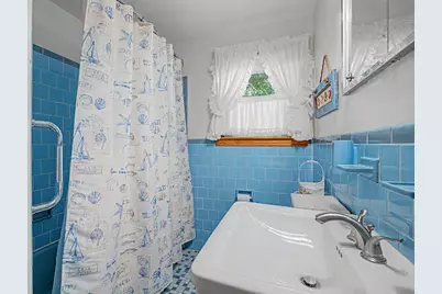 239 Swan River Road, Dennis, MA 02670 - Photo 25