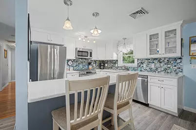 239 Swan River Road, Dennis, MA 02670 - Photo 11