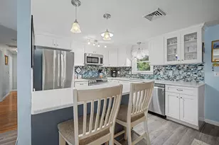 239 Swan River Rd, Dennis, MA 02670 - Photo 11