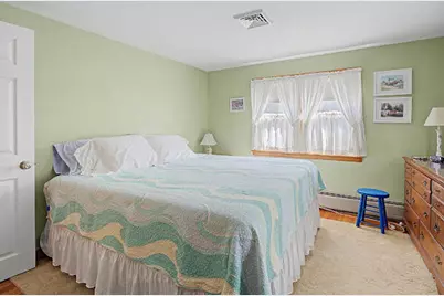 239 Swan River Road, Dennis, MA 02670 - Photo 27