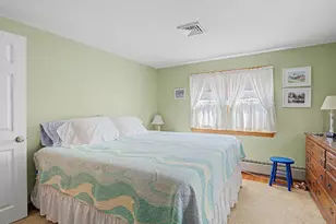 239 Swan River Rd, Dennis, MA 02670 - Photo 27