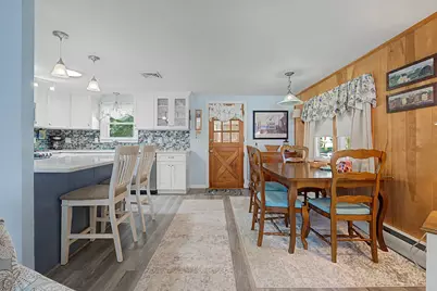 239 Swan River Road, Dennis, MA 02670 - Photo 17