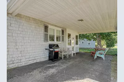 239 Swan River Road, Dennis, MA 02670 - Photo 33