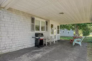 239 Swan River Rd, Dennis, MA 02670 - Photo 33