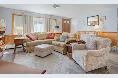 239 Swan River Road, Dennis, MA 02670 - Photo 9
