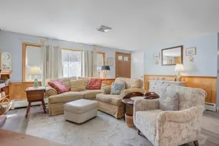 239 Swan River Rd, Dennis, MA 02670 - Photo 9