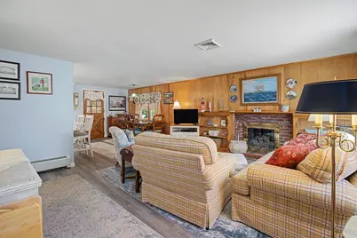 239 Swan River Road, Dennis, MA 02670 - Photo 7