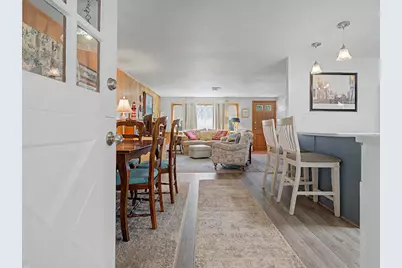 239 Swan River Road, Dennis, MA 02670 - Photo 21