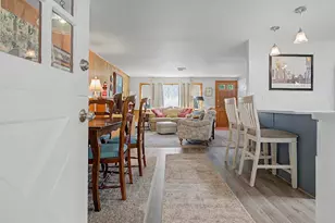 239 Swan River Rd, Dennis, MA 02670 - Photo 21