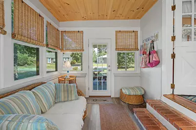 239 Swan River Road, Dennis, MA 02670 - Photo 19