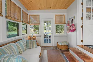 239 Swan River Rd, Dennis, MA 02670 - Photo 19
