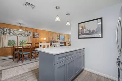 239 Swan River Road, Dennis, MA 02670 - Photo 15