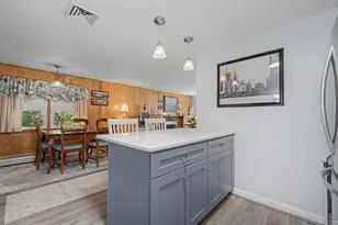 239 Swan River Rd, Dennis, MA 02670 - Photo 15